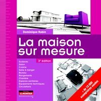 {pdf download} La maison sur mesure