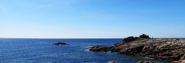 Quiberon 