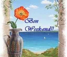 Un peintre, ses oeuvres