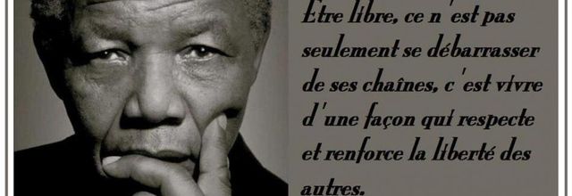 DEVINETTE  10/12/2013