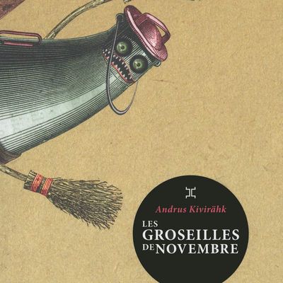 lectures de juin
