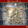 Cartonnettes Calendrier de l'Avent (1) ! 2016