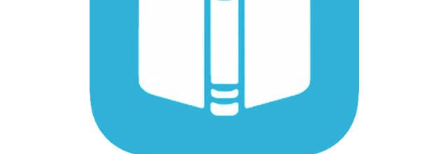 BookBuddy, une application pour gérer ma bibliothèque de classe