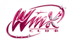 Winx Club 6 - Toutes les chansons