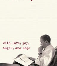 [PDF] To Obama: With Love, Joy, Anger, and Hope download