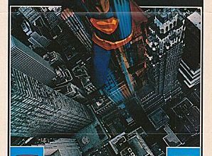BOX OFFICE USA DU 14 DECEMBRE 1978 AU 20 DECEMBRE 1978