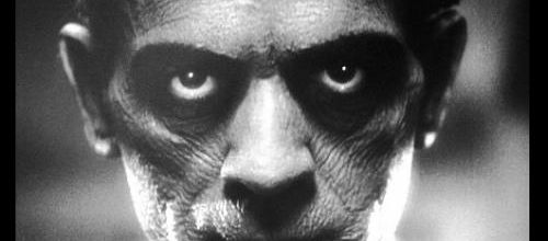 Joyeux Halloween !