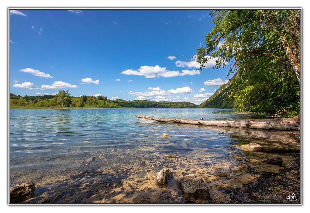 05 - Paysages