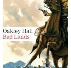 [Kindle] BAD LANDS descargar gratis