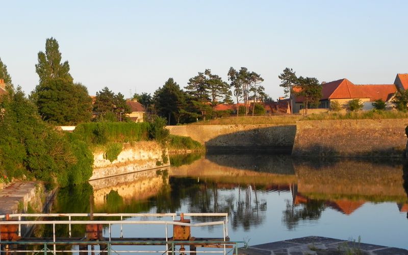 Gravelines