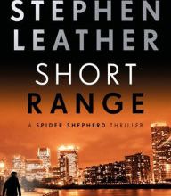 Full book free download Short Range English version