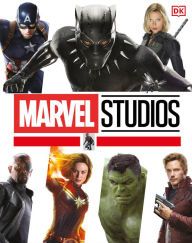 DOWNLOADS Marvel Studios Character Encyclopedia