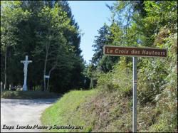 (J9) Lourdes / Asson _23km _ 9 septembre 2013 _ (4)