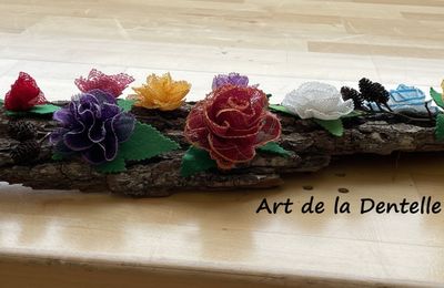 Couvige 2025 à Bourg en Bresse - 3