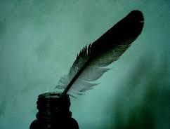 Il vaut mieux lire ceci avant d'écrire ...