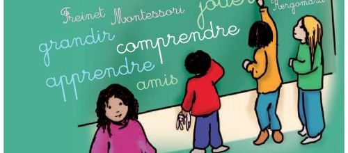 Bientôt disponible ! 