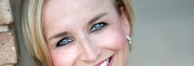 interview resume de : Kristi Parker Byers de ROCKABILLY HEAVEN 