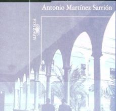 [PDF] UNA JUVENTUD: MEMORIAS II descargar gratis