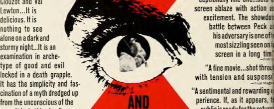 BOX OFFICE USA DU 9 JANVIER 1969 AU 15 JANVIER 1969