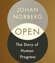 [Kindle] Open: The Story of Human Progress download