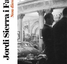 [PDF] NOU DIES D ABRIL (INSPECTOR MASCARELL 6) descargar gratis