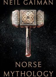 Download PDF Norse Mythology