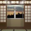 Neat Escape - Escape from Japanese‐Style Hotel