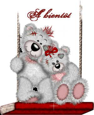 Plus d'activité professionnelle !!!!