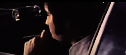 Blue Suede Shoes | Elvis Presley 1969 (LIVE 8MM) 4K Remastered ...