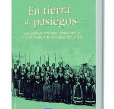EN TIERRA DE PASIEGOS EBOOK |  | Descargar libro PDF EPUB