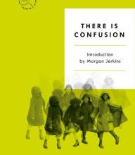 [PDF/Kindle] There Is Confusion by Jessie Redmon Fauset, Morgan Jerkins