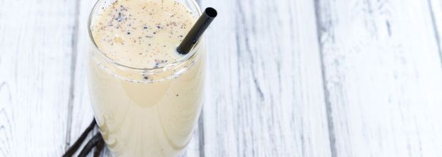 Six aliments qui mettent de bonne humeur