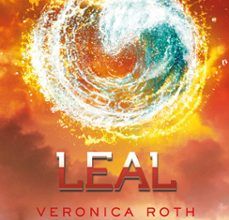 Descargar [PDF] {EPUB} LEAL