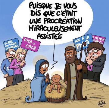 Décidément, ce que j'écris est mal compris et ne plaît pas !!
