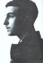 Pessoa