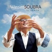 Wassim Soubra - Il Vento