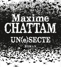 Livres en ligne en téléchargement pdf Un(e)secte in French FB2 iBook CHM