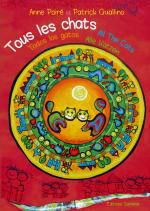 Tous les chats - 2e édition