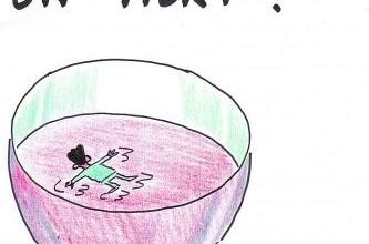 Apéro géant à l'Elysée: 1 mort