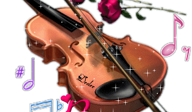 Une pageounette de scrap
