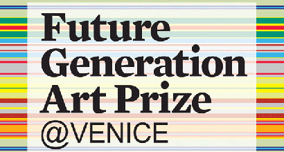 Clemens Hollerer invité à la Biennale de Venise