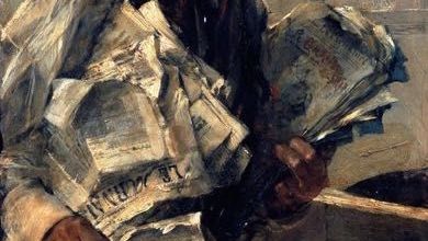 Dans le regard des autres