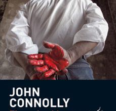 Descargando libros gratis para amazon kindle EL CAMINO BLANCO (SERIE CHARLIE PARKER 4) (Spanish Edition) ePub de JOHN CONNOLLY 9788483835630