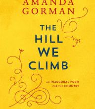 {epub download} The Hill We Climb: An Inaugural Poem for the Country