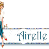 signatureanimee,femme en jean
