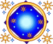 Signes du Zodiaque ! vos broderies ...