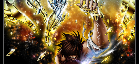 Xcolor's LC 2010-140 by ~XcolorStudio