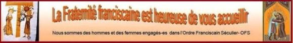 L'OFS vous dit bonjour en ce 20-21 juin 2022