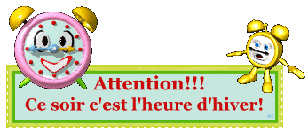 PROVERBE  ANTILLAIS:            D    28/10/2017