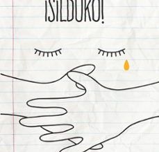[PDF/Kindle] EZ NAIZ ISILDUKO! descargar gratis